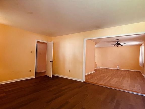 4th image of 641 Jefferson Heights Ave