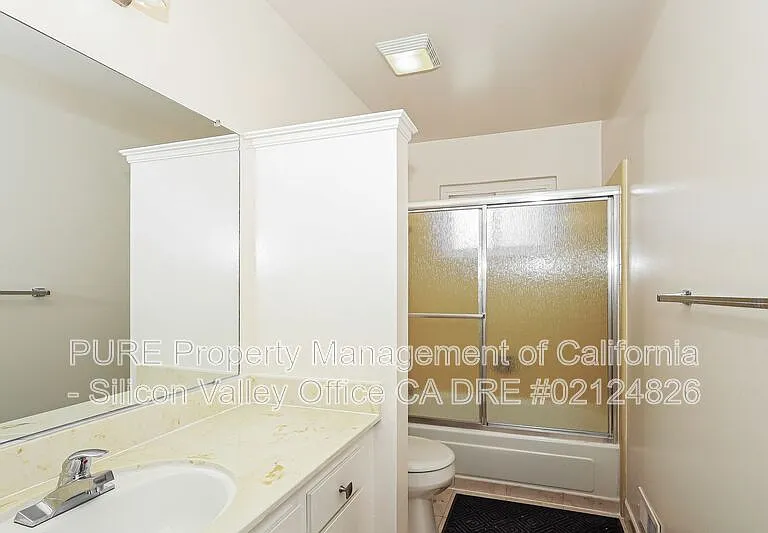 418 Palo Verde Dr — Photo 19