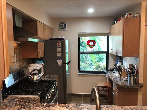 3rd image of 2978 Flint Dr S #84-F