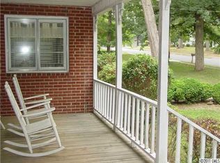 830 N 5th St, Albemarle, NC 28001