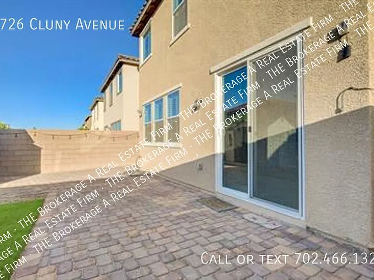 9726 Cluny Ave — Photo 54
