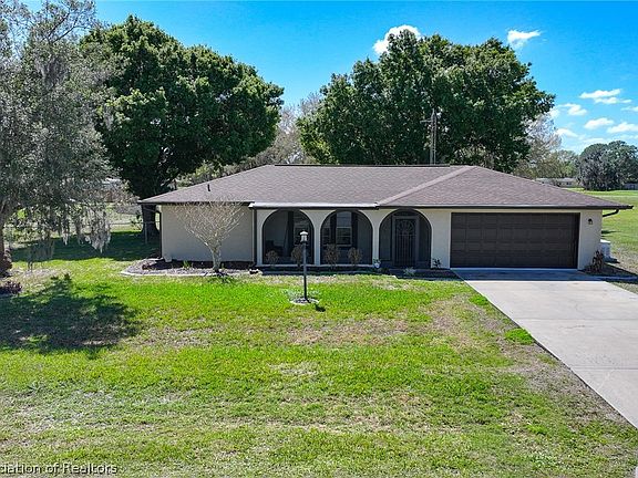 4th image of 7100 Coral Ridge Rd