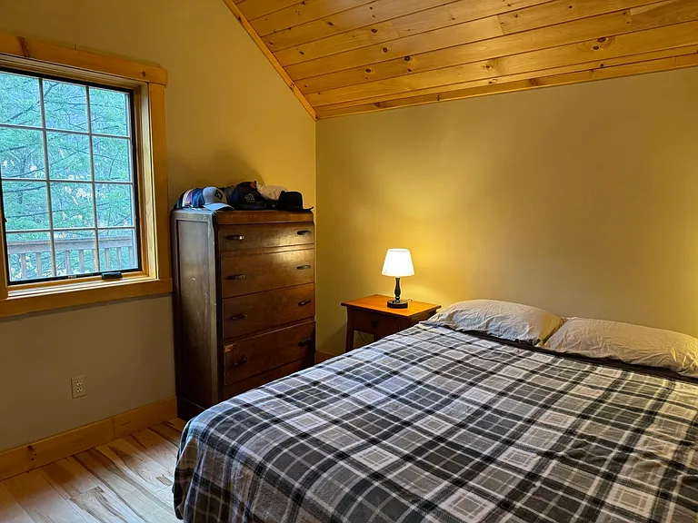 13 S Pinnacle Ridge Rd #1 — Photo 10