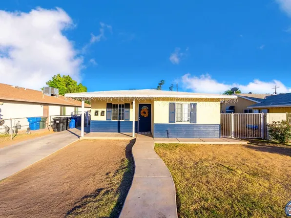 548 Dool Ave, Calexico, CA 92231