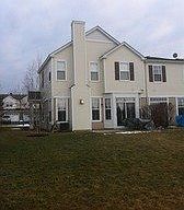 2nd image of 6771 Slate Dr
