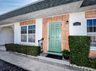 7830 39th Ter N, Saint Petersburg, FL 33709