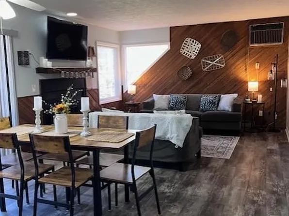 2244 Tanners Rdg, Wintergreen Resort, VA 22967