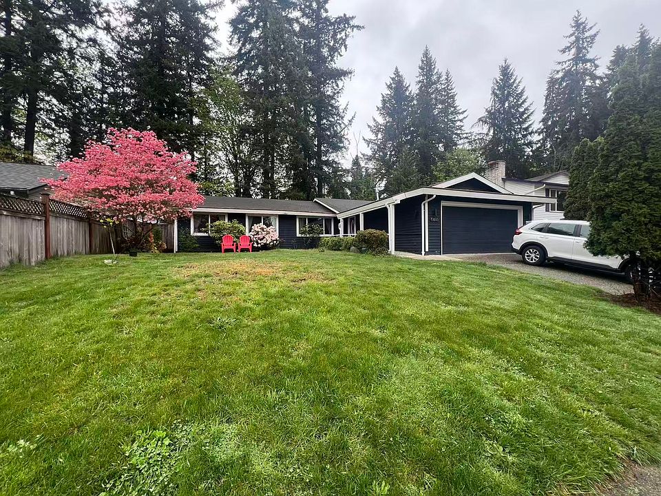 1st image of 15606 119th Ave NE