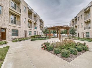 1311 Rancho Mirage Dr, Dallas, TX 75204