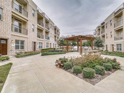 1311 Rancho Mirage Dr, Dallas, TX, 75204