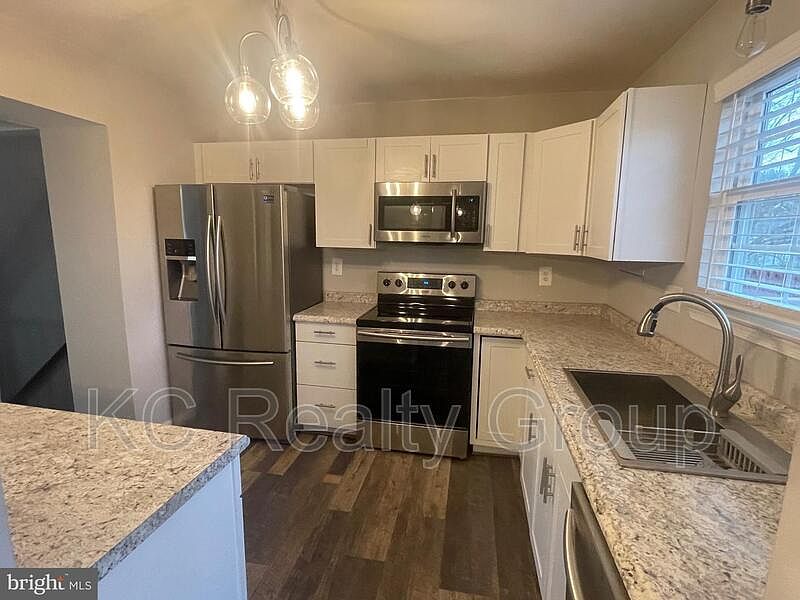 1st image of 15730 Piller Ln