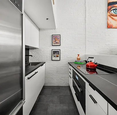 Rented by Compass | media 2