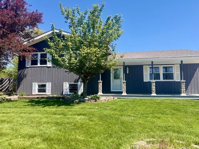 1949 Terri Ln, Schererville, IN, 46375