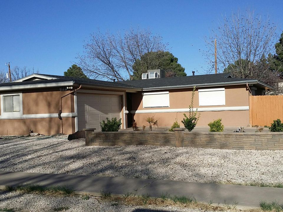 1st image of 2801 N Elm Ave