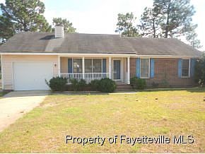 1st image of 716 Alexwood Dr