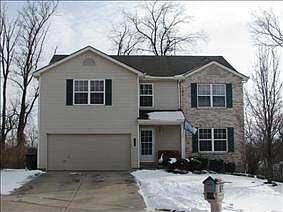 1st image of 4446 Acclivis Ln