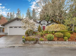 2508 NW Lassen Way, Grants Pass, OR