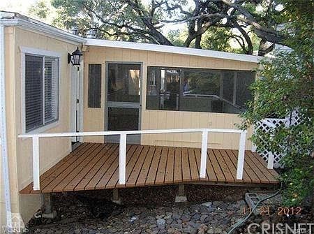 3rd image of 68 Little John Ln