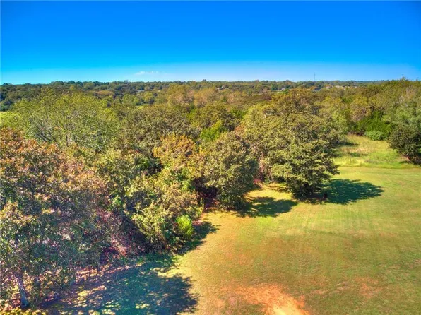 12512 NE 23rd St, Choctaw, OK 73020