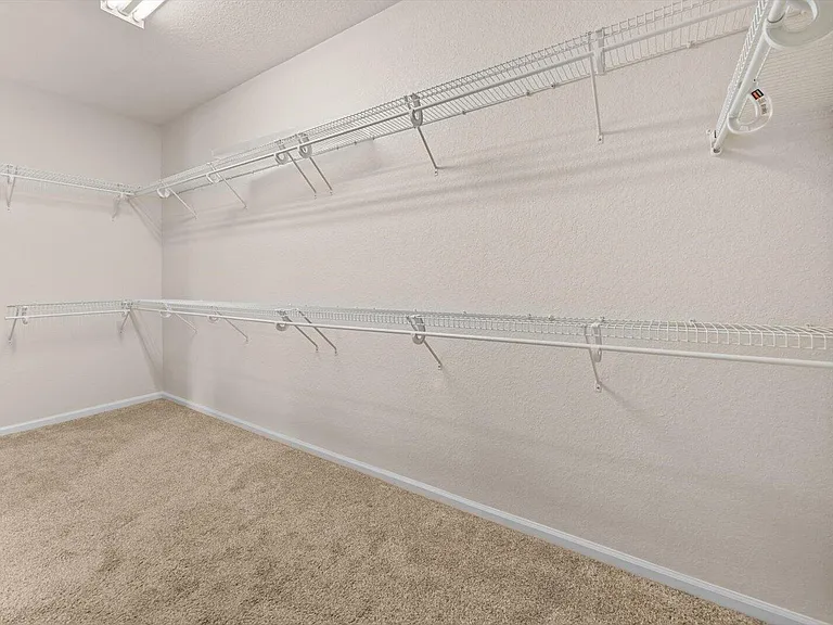 206 NW Magnolia Lakes Blvd — Photo 31