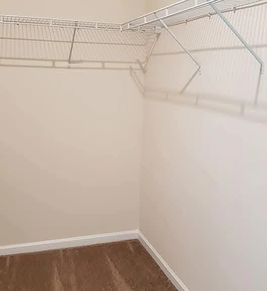 507 Fairway Dr SW — Photo 17