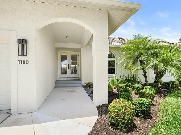 1180 Lamplighter Ct — Photo 46