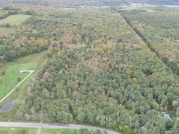 1st image of 3036 County Highway 4