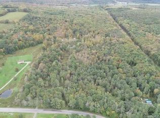 3036 County Highway 4, Call Listing Agent, NY 13776