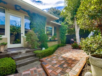 3807 Adams Ave, San Diego, CA, 92116