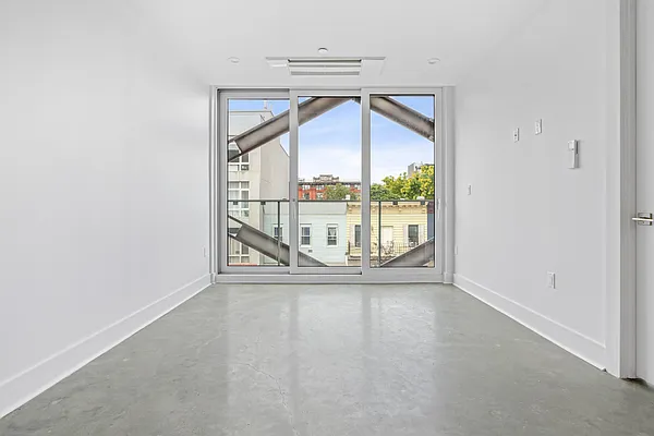 Rented by Douglas Elliman | media 2