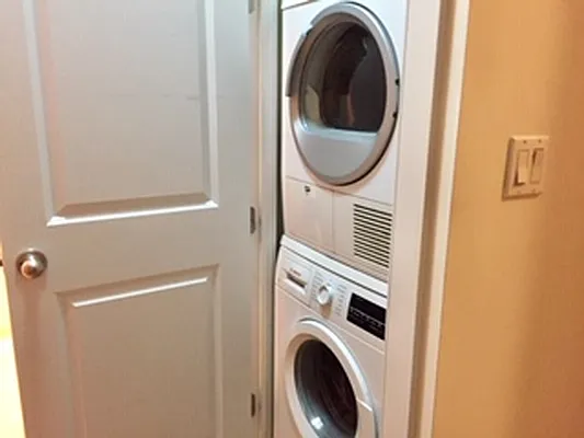 Rented by Corcoran | media 19