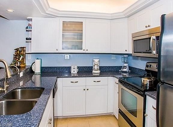 3rd image of 1501 Middle Gulf Dr #303H