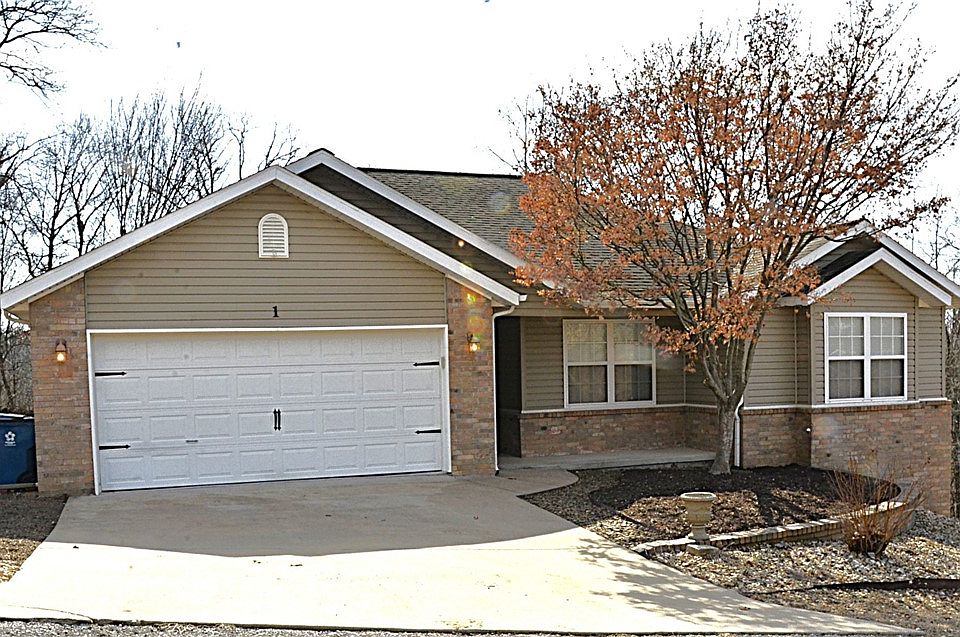 1st image of 1 Martham Ln