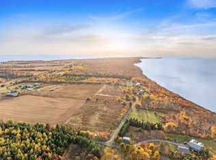 Wanderers Ln, Saint John'S Parish, PE C0A1A0