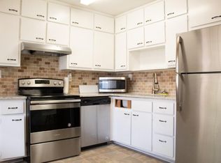 2666 Jamestown Way #13004254, Decatur, GA 30034