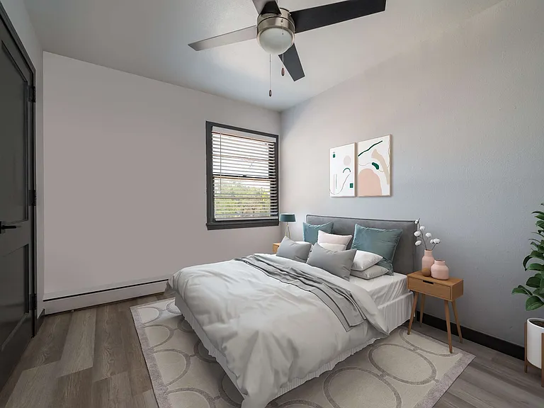 MarqueeVillage_Unit_201_005_Thanh
