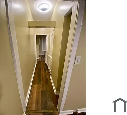 1514 W Champlost St #2F — Photo 8
