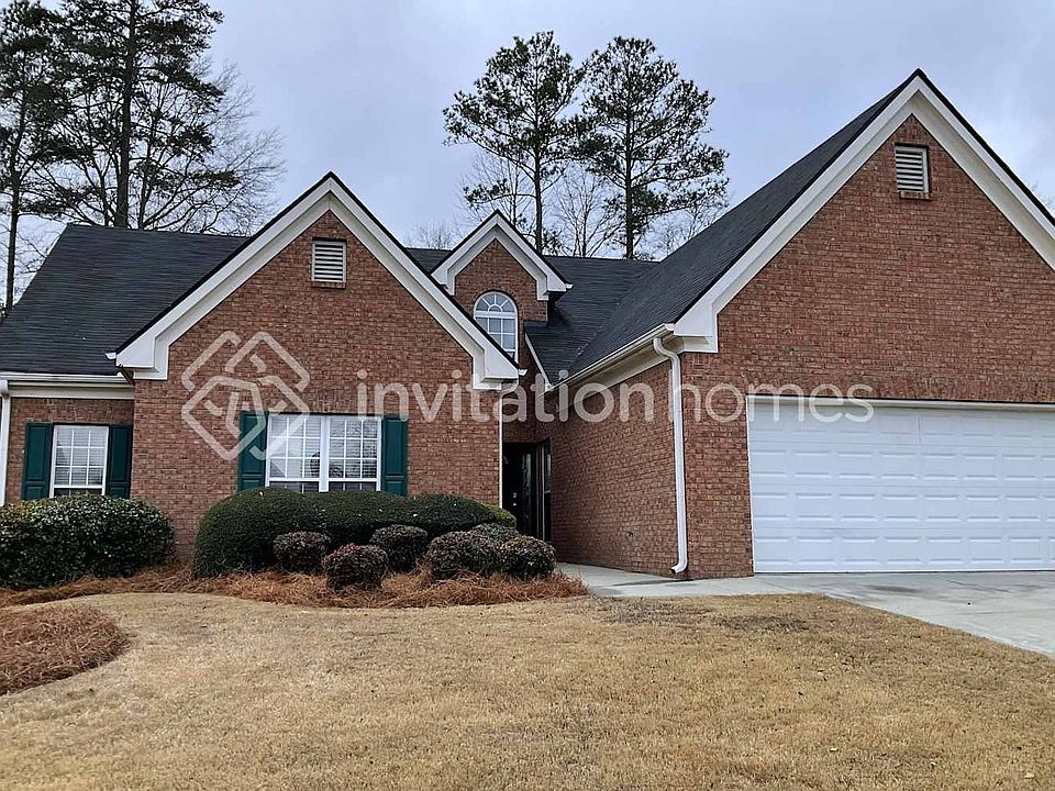 1st image of 479 Blue Creek Ln
