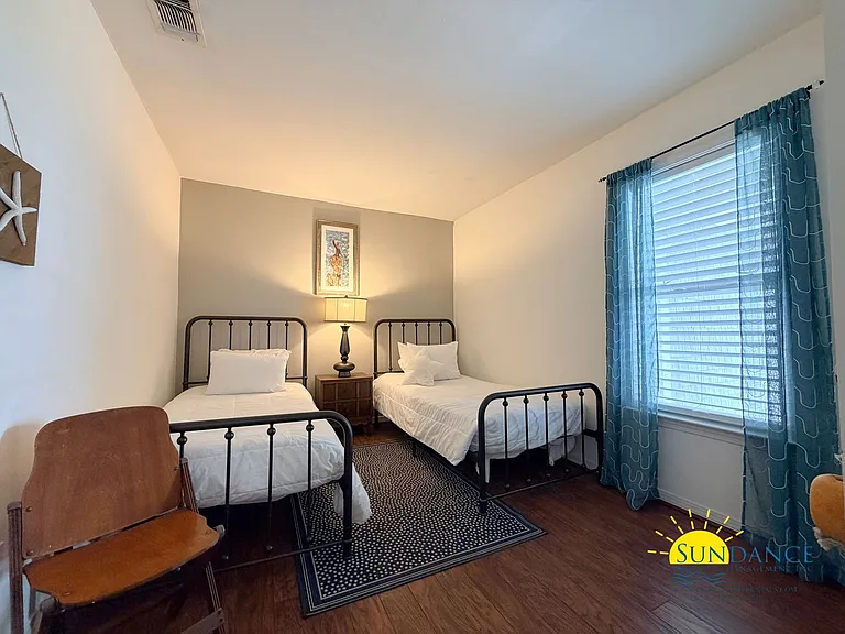 1330 Miracle Strip Pkwy SE #309 — Photo 15