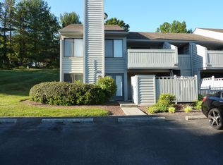 2445 Post Oak Rd, Salem, VA 24153