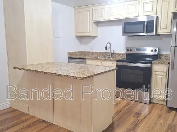 935 E 600 S, Salt Lake City, UT