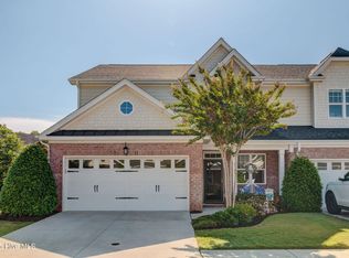 4321 Terrington Dr, Wilmington, NC 28412