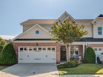 4321 Terrington Drive, Wilmington, NC, 28412
