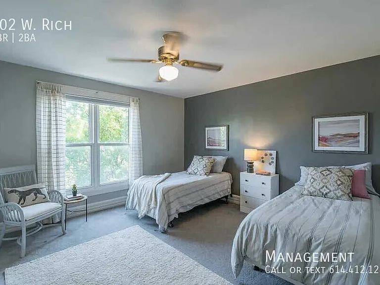 502 W Rich St — Photo 13