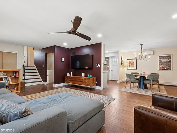 5th image of 3415 Ralmark Ln