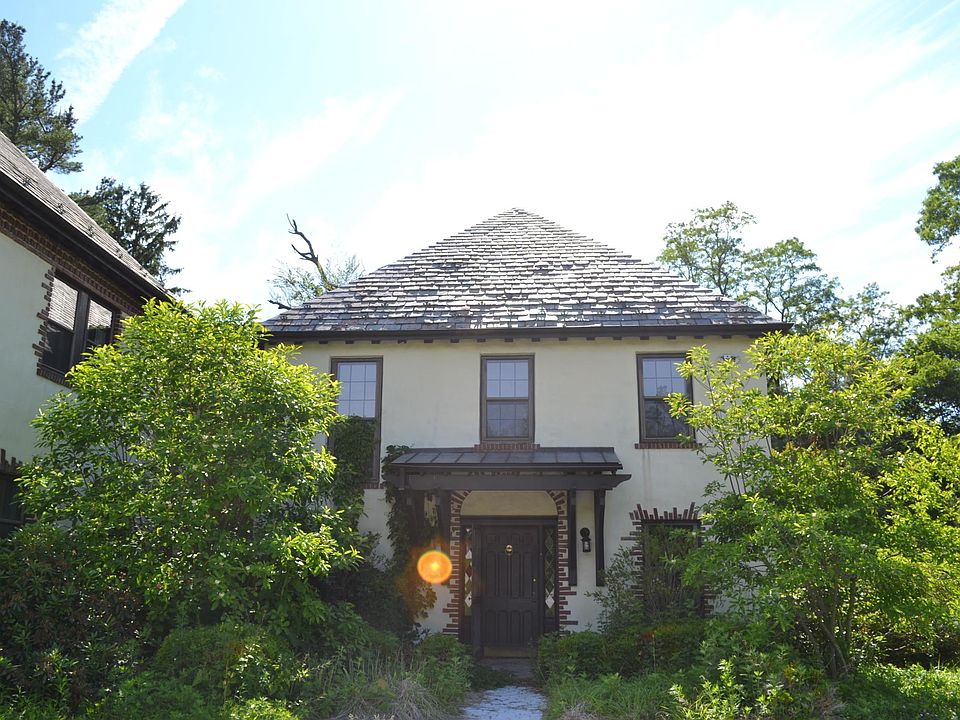 203 Store Hill Rd, Old Westbury, NY 11568 Zillow