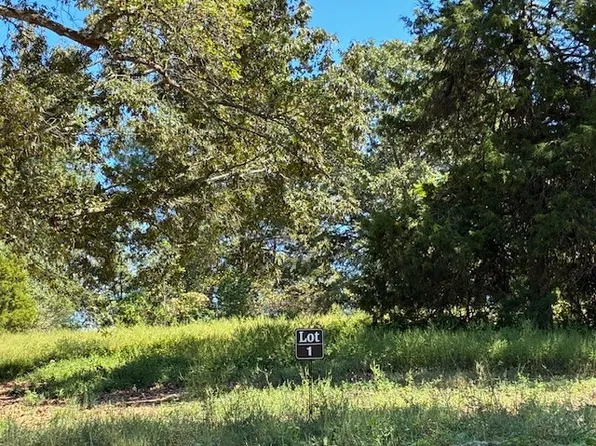 3200 Hunziker Ln Lot 1, Fairview, TN 37062