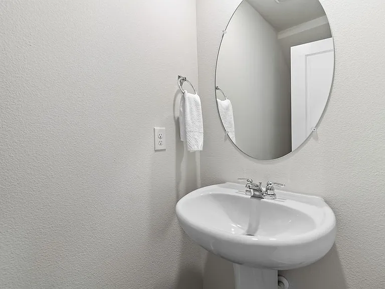 6715 NE 139th Pl — Photo 14
