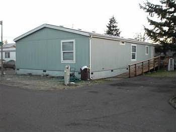 2nd image of 8013 31st Ave S