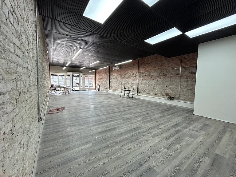 326 Main St #R — Photo 9